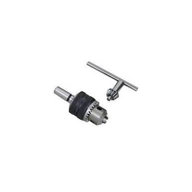 F&uacute;r&oacute; tokm&aacute;ny 0,8-10mm Proxxon Micromot PD 230 Prec&iacute;zi&oacute;s esztergag&eacute;phez val&oacute;