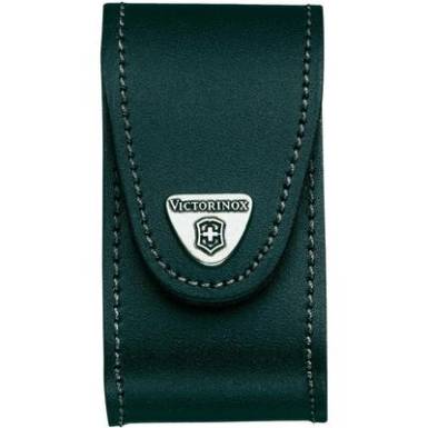 Victorinox bőr övtáska 4.0521 .3 Victorinox bőr övtáska 4.0521 .3