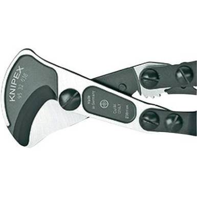 Pót késfej 95 32 038 számára, Knipex 95 39 038 Pót késfej 95 32 038 számára, Knipex 95 39 038