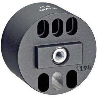 Pozicionáló segédeszköz 97 49 59 számára (Helios H4 szolár dugós csatlakozó), Knipex 97 49 59 1 Pozicionáló segédeszköz 97 49 59 számára (Helios H4 szolár dugós csatlakozó), Knipex 97 49 59 1