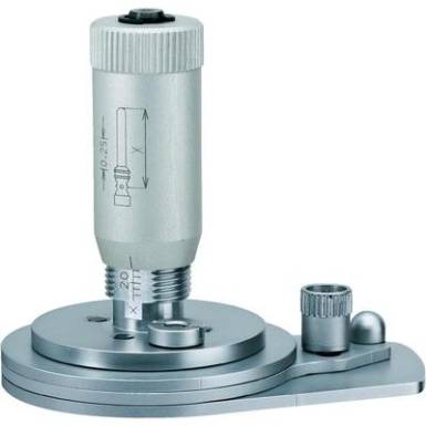 Pozicionáló segédeszköz 97 52 65 / 97 52 65 A / 97 52 65 DG / 97 52 65 DG A számára, Knipex 97 59 65 2 Pozicionáló segédeszköz 97 52 65 / 97 52 65 A / 97 52 65 DG / 97 52 65 DG A számára, Knipex 97 59 65 2