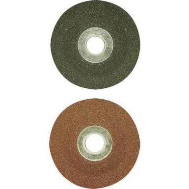 Proxxon Micromot 28 585 csiszolótárcsa Ø 50 mm átmérő Proxxon Micromot 28 585 csiszolótárcsa Ø 50 mm átmérő