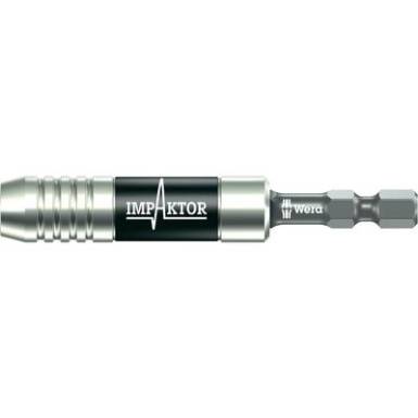 Wera 897/4 05057675001 Hossz75 mm meghajtás Wera 897/4 05057675001 Hossz75 mm meghajtás