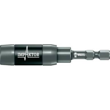 Wera 897/4 05057676001 Hossz75 mm meghajt&aacute;s