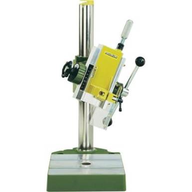 Fúró- és marópad, Proxxon Micromot BFB 2000 Fúró- és marópad, Proxxon Micromot BFB 2000