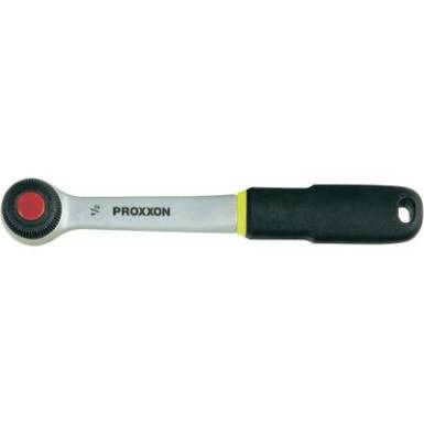 Proxxon Industrial 23 096 Racsni Standard L 12,5 mm (1/2) Proxxon Industrial 23 096 Racsni Standard L 12,5 mm (1/2)