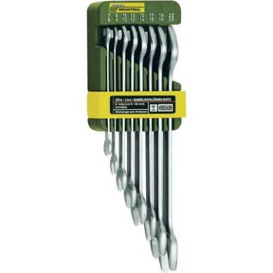 Proxxon 23800 8 részes villáskulcs készlet Proxxon 23800 8 részes villáskulcs készlet