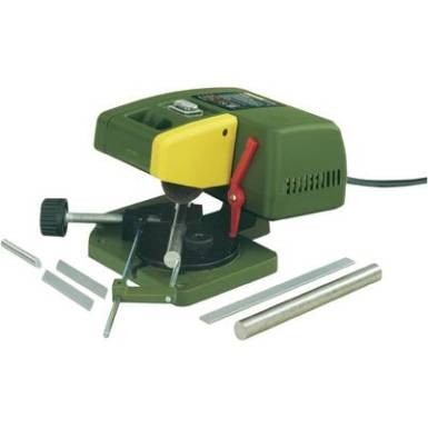 Proxxon Micromot 27150 KG50 Gyors daraboló 85W Proxxon Micromot 27150 KG50 Gyors daraboló 85W
