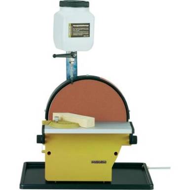 Proxxon Micromot 28060 TSG 250/E T&aacute;rcs&aacute;s csiszol&oacute;g&eacute;p, asztali csiszol&oacute;