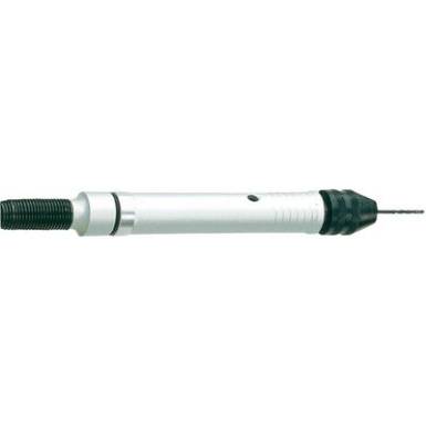 Proxxon Micromot 110/BF 28 622 Flexibilis tengely Proxxon Micromot 110/BF 28 622 Flexibilis tengely
