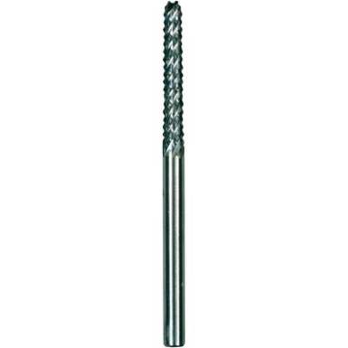 Proxxon Micromot 28 757 Kem&eacute;nyf&eacute;m mar&oacute; stift 3.2 mm