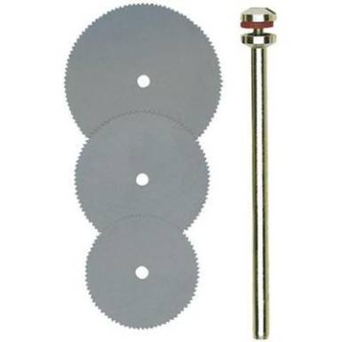 Proxxon Micromot 28 830 Fémfűrészlap, 3 részes, dobozban Proxxon Micromot 28 830 Fémfűrészlap, 3 részes, dobozban