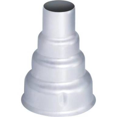 Redukáló fúvóka 14 mm Redukáló fúvóka 14 mm
