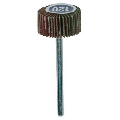 Proxxon Micromot 28 984 Legyezőlapos csiszolótárcsa, 20x10 mm Proxxon Micromot 28 984 Legyezőlapos csiszolótárcsa, 20x10 mm