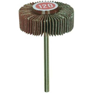 Proxxon Micromot 28 985 Legyezőlapos csiszolótárcsa, 30x10 mm Proxxon Micromot 28 985 Legyezőlapos csiszolótárcsa, 30x10 mm