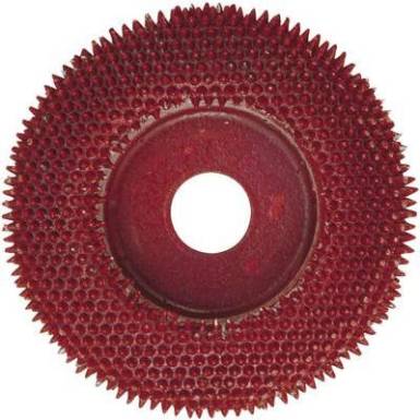 Proxxon Micromot 29 050 D&ouml;rzst&aacute;rcsa