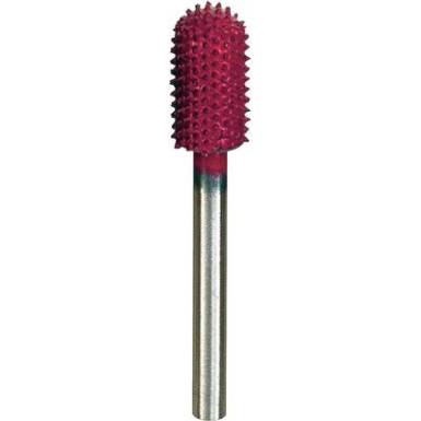 Proxxon Micromot 29 060 Wolfram-karbid r&aacute;spoly mar&oacute; 7.5 mm fejjel