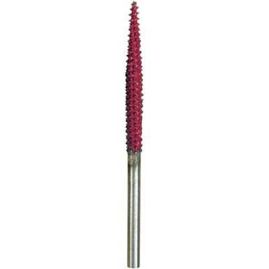 Proxxon Micromot 29 064 Ráspoly maró 4 mm Proxxon Micromot 29 064 Ráspoly maró 4 mm