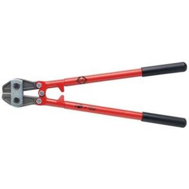 C.K. T4358 18 Csapszegvágó450 mm C.K. T4358 18 Csapszegvágó450 mm