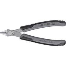 Elektronikai fog&oacute; super knips 7803A