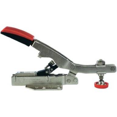 Fesz&iacute;tőz&aacute;r, dbC-HH50 Bessey dbC-HH50, feszt&aacute;v: 45 mm