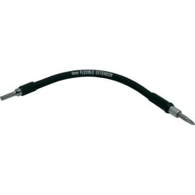 Mini flexibilis tengely bitekhez, Donau MBS 02