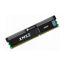 CORSAIR 8GB DDR3 1600MHz XMS3 HEATSPR