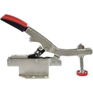 Karos szorító, dbC-HH70 Bessey dbC-HH70, fesztáv: 65 mm Karos szorító, dbC-HH70 Bessey dbC-HH70, fesztáv: 65 mm