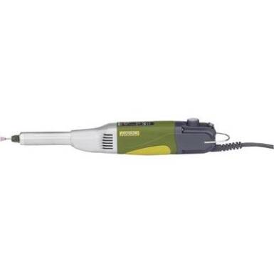 PROXXON 28485 Micromot Hosszúnyakú kézi fúrógép, marógép, csiszológép 230V PROXXON 28485 Micromot Hosszúnyakú kézi fúrógép, marógép, csiszológép 230V