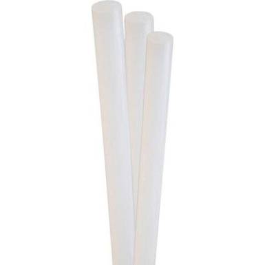 Melegragasztó rudak, Ø 11 mm, átlátszó, 20 db, Steinel 044930 Melegragasztó rudak, Ø 11 mm, átlátszó, 20 db, Steinel 044930