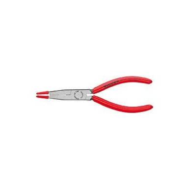 Halogénlámpa-fogó 160 mm, Knipex 30 41 160 Halogénlámpa-fogó 160 mm, Knipex 30 41 160