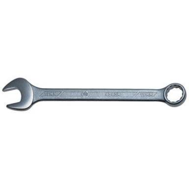 Csillag villáskulcs Kulcstávolság 9 mm C.K. T4343M 09H Csillag villáskulcs Kulcstávolság 9 mm C.K. T4343M 09H