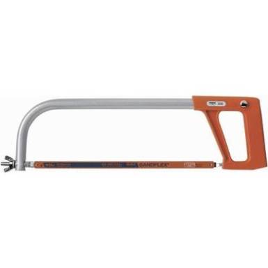 Fémfűrész 300mm Bahco 306 Fémfűrész 300mm Bahco 306