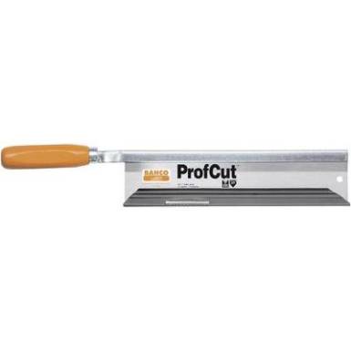Finom fűrész 250 mm Bahco PC-10-DTL Finom fűrész 250 mm Bahco PC-10-DTL