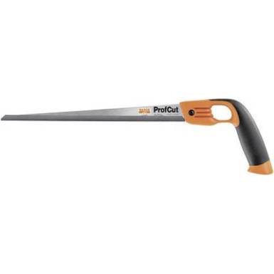 Kézi lombfűrész, dekopír fűrész 300mm ProfCut Bahco PC-12-COM Kézi lombfűrész, dekopír fűrész 300mm ProfCut Bahco PC-12-COM