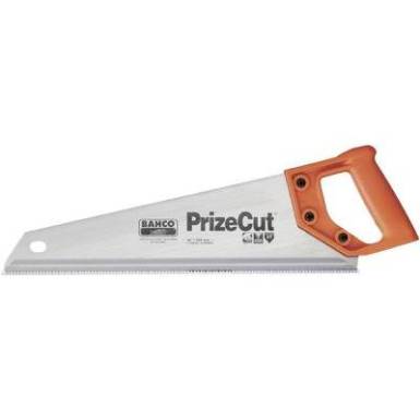Kézi fafűrész, rókafarkú fűrész 400mm Bahco NP-16-U7/8-HP Kézi fafűrész, rókafarkú fűrész 400mm Bahco NP-16-U7/8-HP