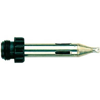P&aacute;kahegy v&eacute;sőforma 3 mm C2 Weller Portasol WC1 g&aacute;zp&aacute;k&aacute;hoz