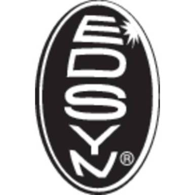 Kiforrasztó huzal 2,0mm/30m Kiforrasztó huzal 2,0mm/30m