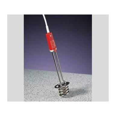 Merülő vízforraló, 1500 W, Rommelsbacher TS1502 Merülő vízforraló, 1500 W, Rommelsbacher TS1502