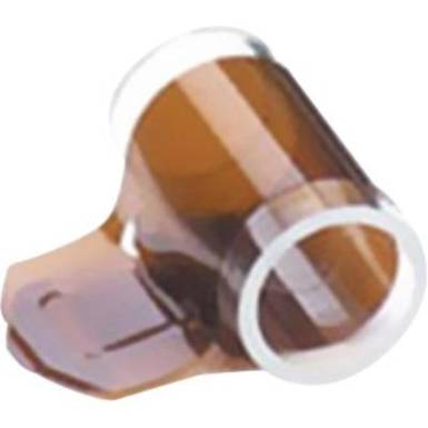 TARTALÉK TÖMÍTÉS KÉSZLET 10 DB-OS CSOMAG TARTALÉK TÖMÍTÉS KÉSZLET 10 DB-OS CSOMAG