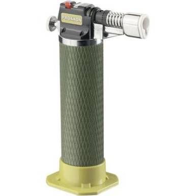 PROXXON MFB/E 28146 gázégő, konyhai karamellizáló pisztoly PROXXON MFB/E 28146 gázégő, konyhai karamellizáló pisztoly