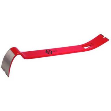 Szegezővas 380 mm C.K. T4310 Szegezővas 380 mm C.K. T4310