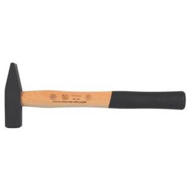 C.K. T4227A 0200 Kalapács, 200 g C.K. T4227A 0200 Kalapács, 200 g