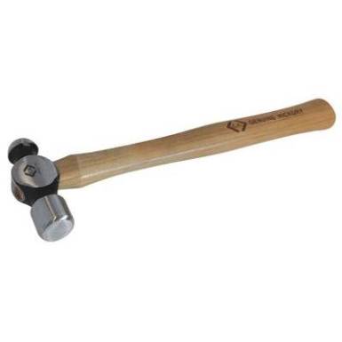 C.K. T4208H 16 Lakatos kalapács 454 g C.K. T4208H 16 Lakatos kalapács 454 g