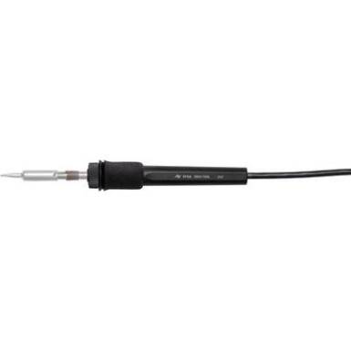 ERSA ErgoTool 680 CDJ 24V orrasztópáka, 60W ERSA ErgoTool 680 CDJ 24V orrasztópáka, 60W