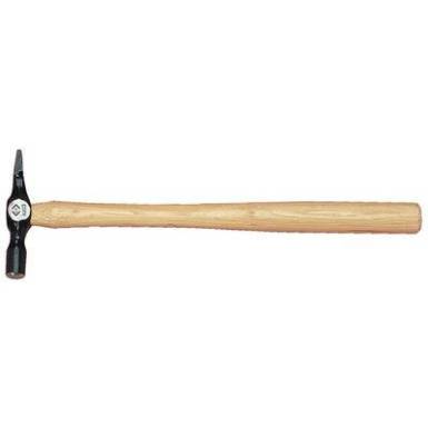C.K. T4203 &Uuml;veges kalap&aacute;cs 114 g