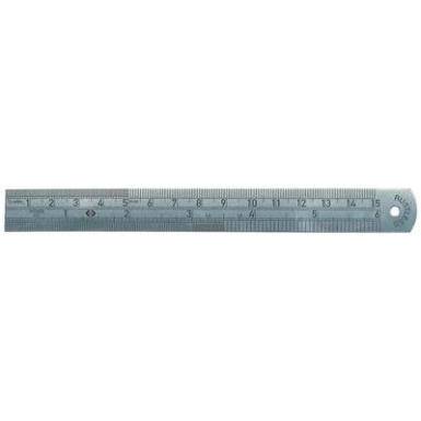 Mérőszalag 0.15 m Gyári standard Nemesacél C.K. Mérőszalag 0.15 m Gyári standard Nemesacél C.K.