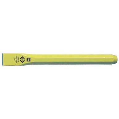 C.K. Lapos v&eacute;ső 150x12mm T3383 06