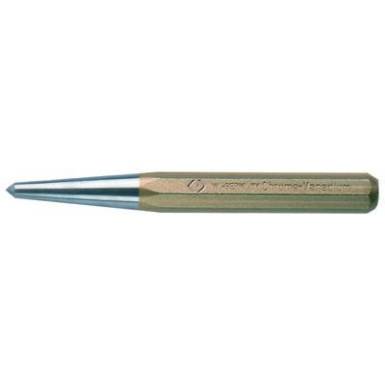Pontozó, nyolclapú, 12 mm C.K. T3326 Pontozó, nyolclapú, 12 mm C.K. T3326