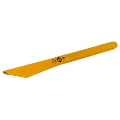Habarcsvéső 25 mm C.K. T3088 Teljes hossz 250 mm 1 db Habarcsvéső 25 mm C.K. T3088 Teljes hossz 250 mm 1 db